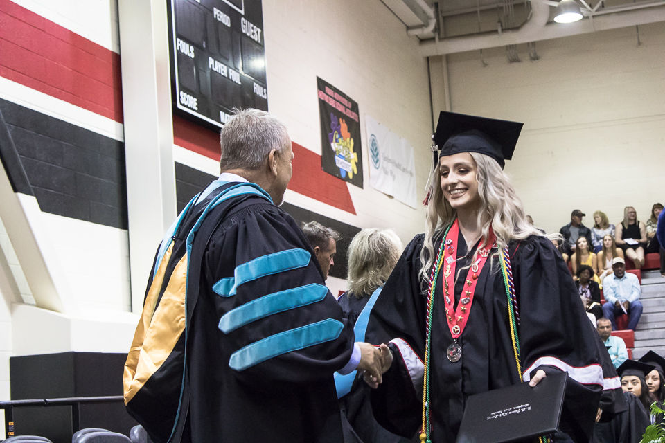Patton High Graduation 2019 (56).JPG